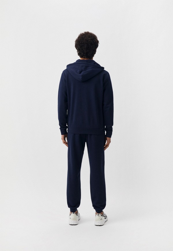 фото Костюм спортивный ea7