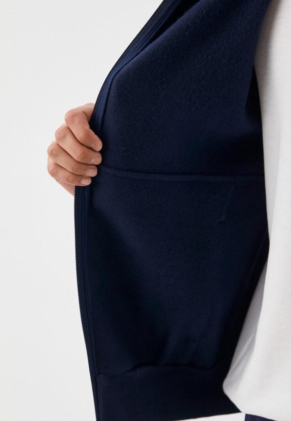 фото Костюм спортивный ea7