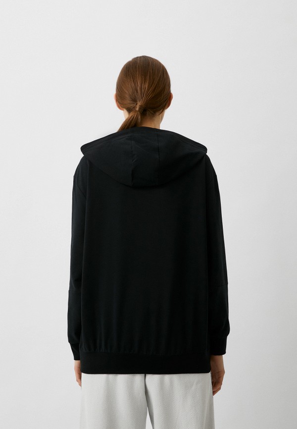 фото Худи ea7