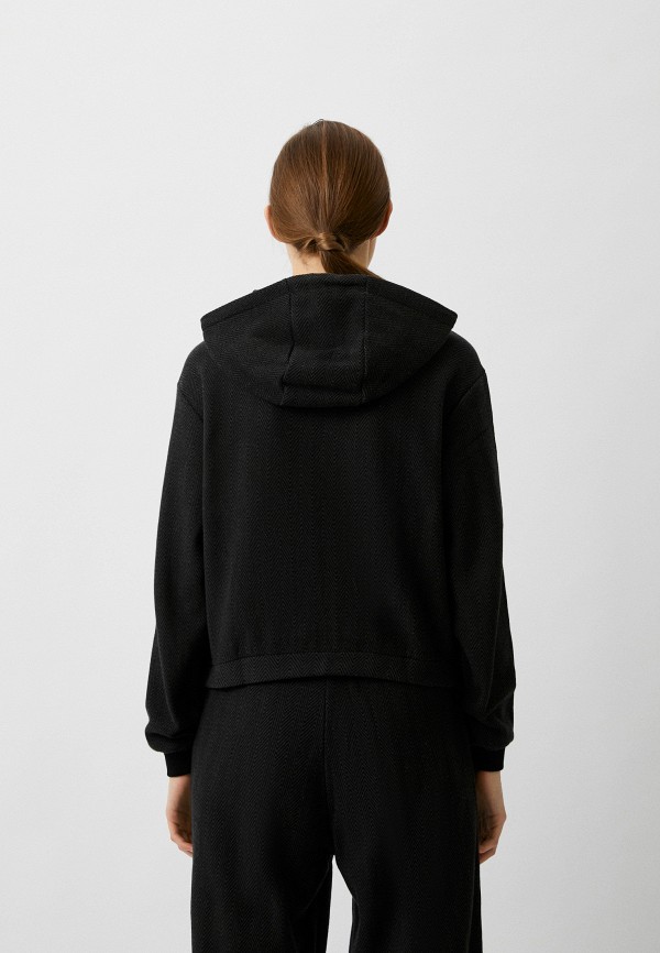 фото Худи ea7