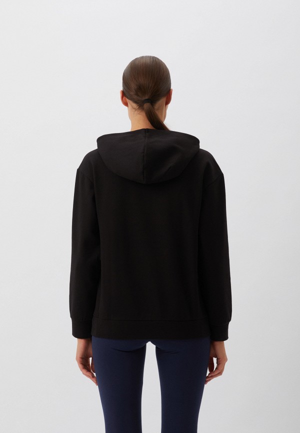 фото Худи ea7