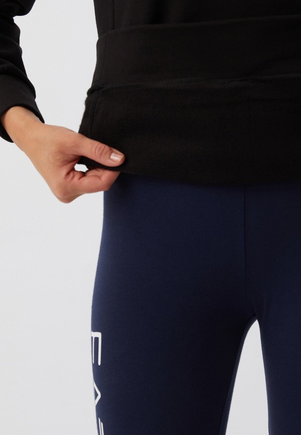 фото Худи ea7