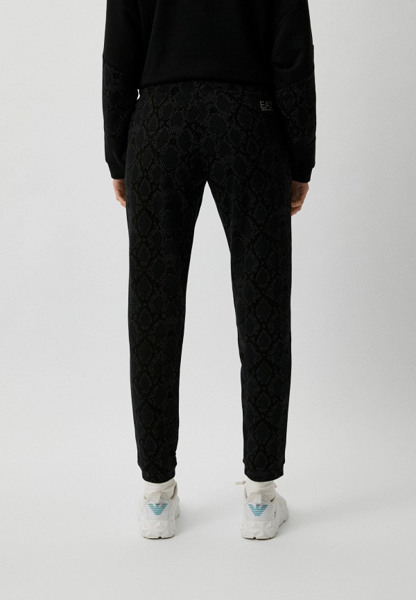 фото Брюки спортивные ea7