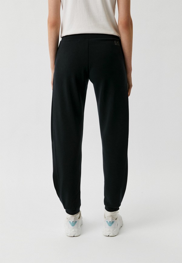 фото Брюки спортивные ea7