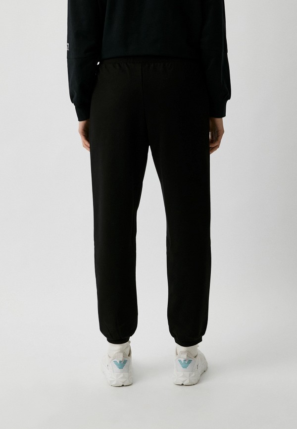 фото Брюки спортивные ea7