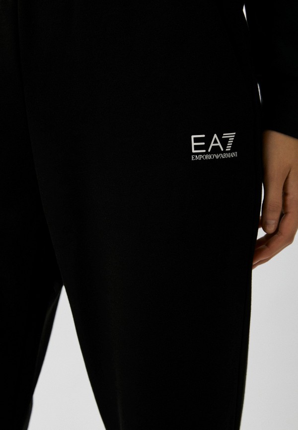 фото Брюки спортивные ea7
