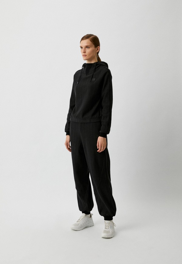 фото Брюки спортивные ea7