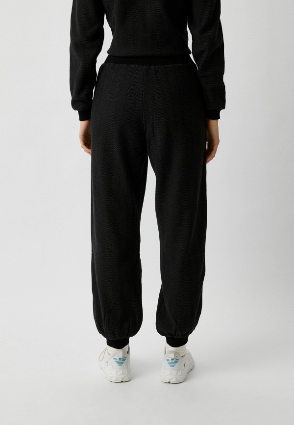 фото Брюки спортивные ea7