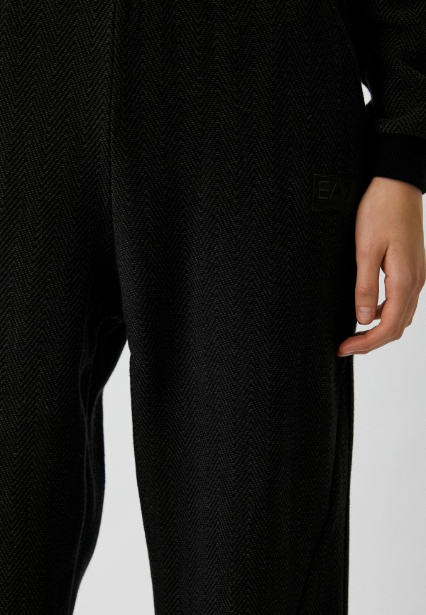 фото Брюки спортивные ea7