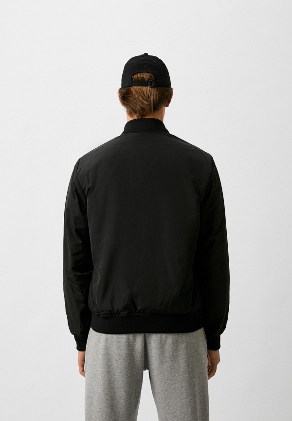 фото Куртка утепленная ea7