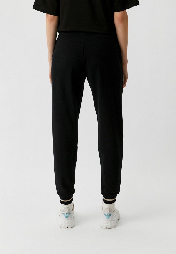 фото Брюки спортивные ea7