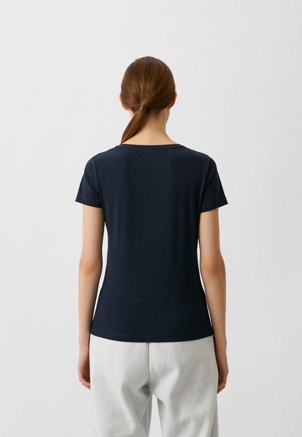 фото Футболка ea7