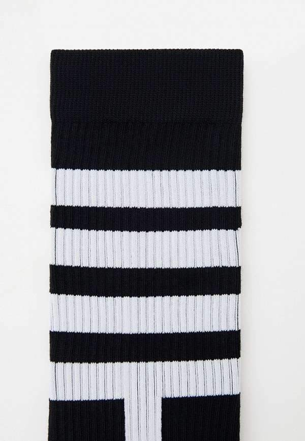 фото Носки diesel