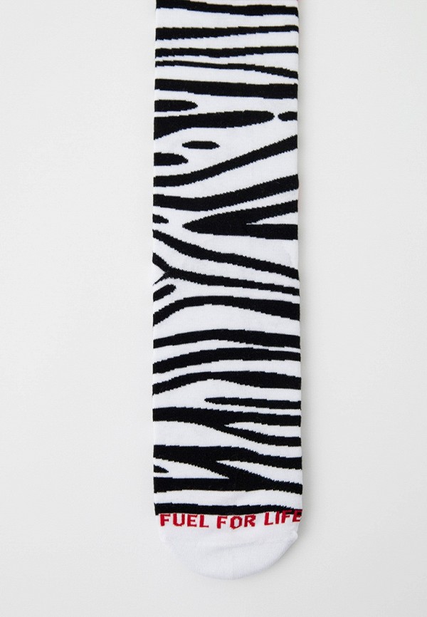 фото Носки 3 пары diesel