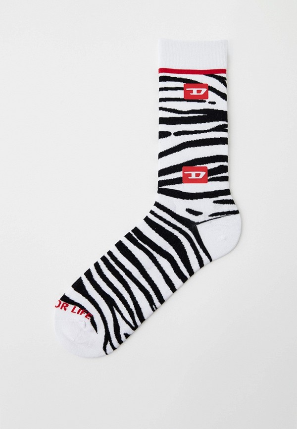 фото Носки 3 пары diesel