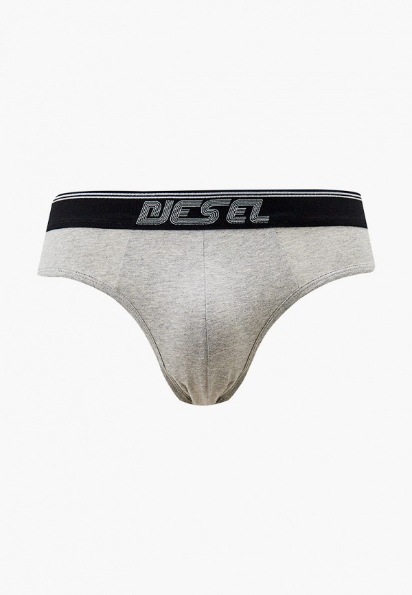 фото Трусы 3 шт. diesel