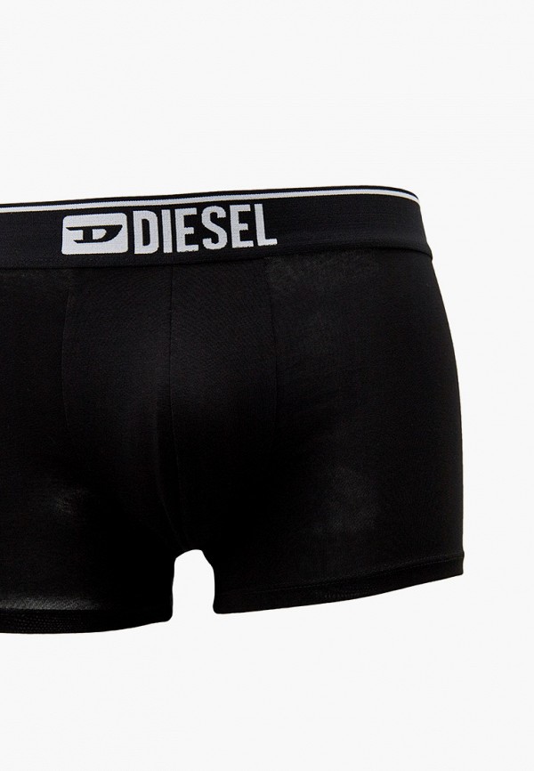 фото Трусы 5 шт. diesel