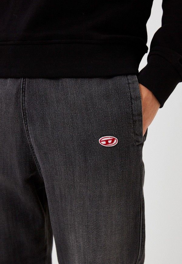 фото Брюки diesel