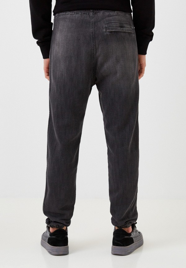 фото Брюки diesel