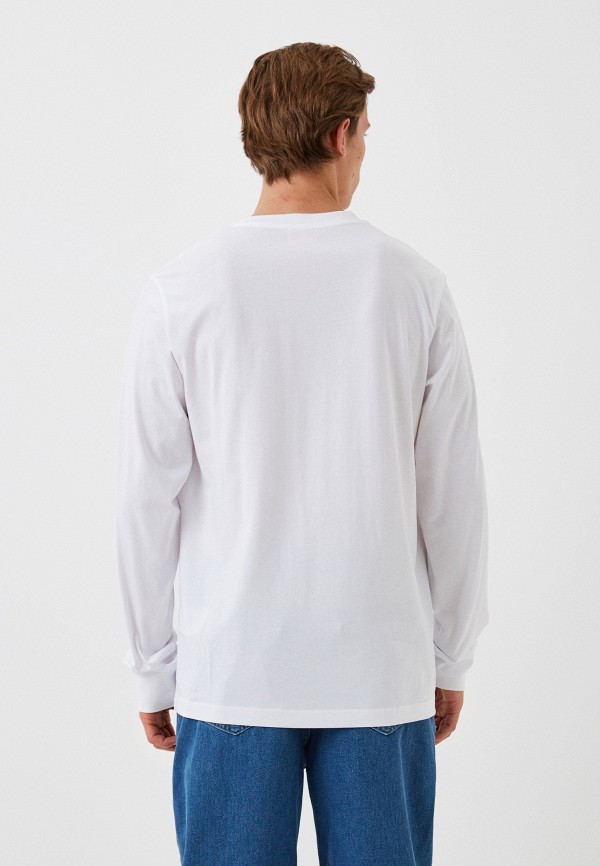 фото Лонгслив diesel