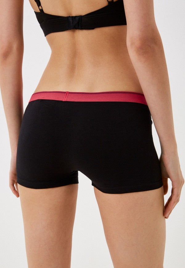 фото Трусы 2 шт. diesel