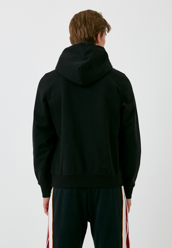 фото Худи diesel