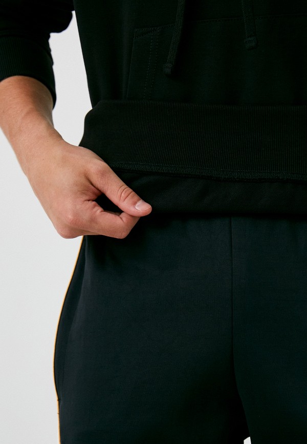 фото Худи diesel