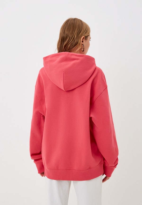 фото Худи diesel