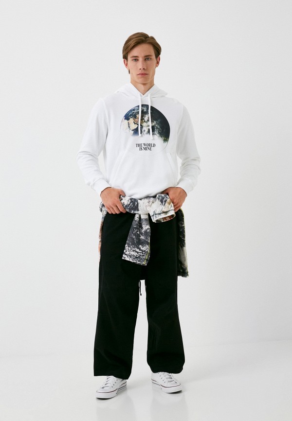 фото Брюки diesel