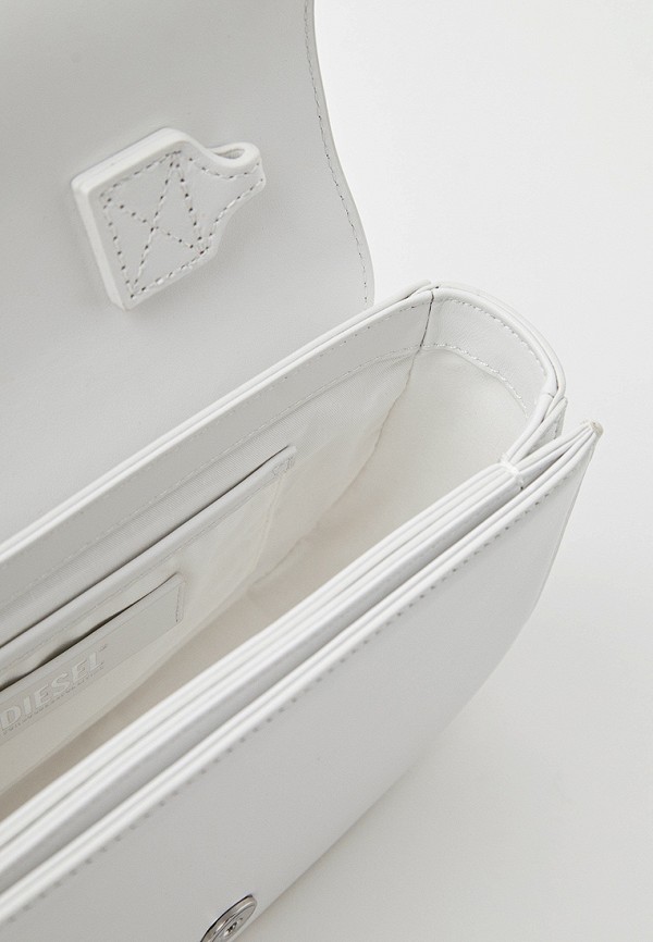 фото Сумка diesel