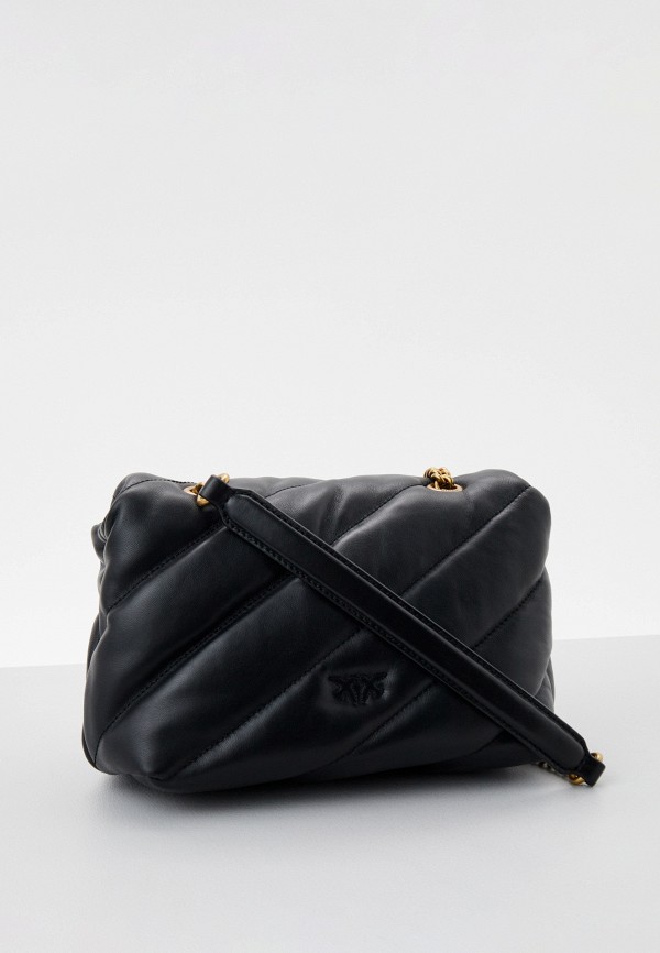 фото Сумка pinko