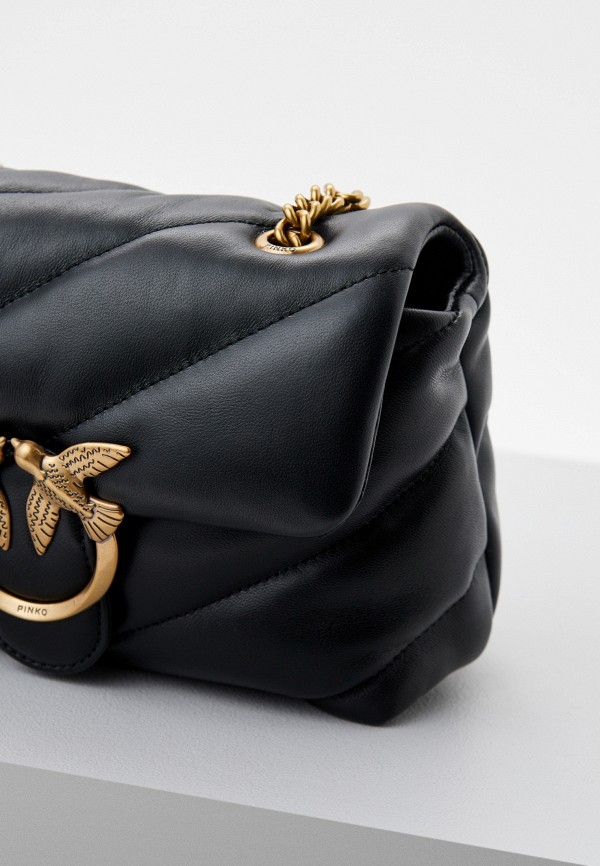 фото Сумка pinko