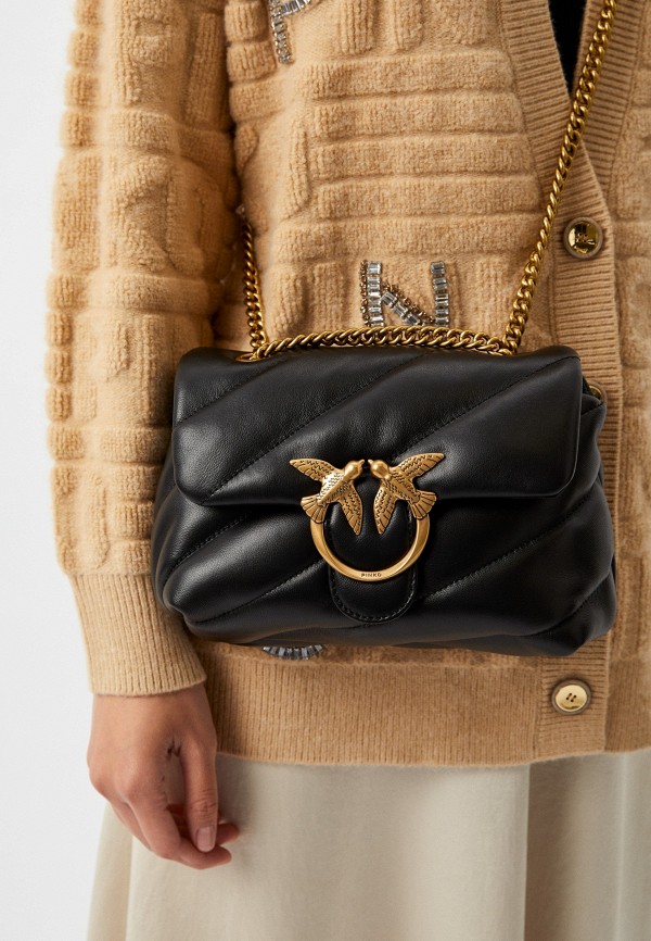 фото Сумка pinko