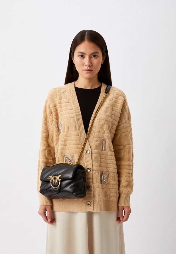 фото Сумка pinko