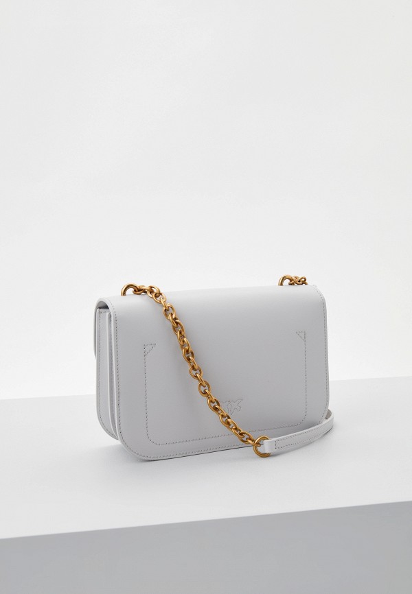 фото Сумка pinko