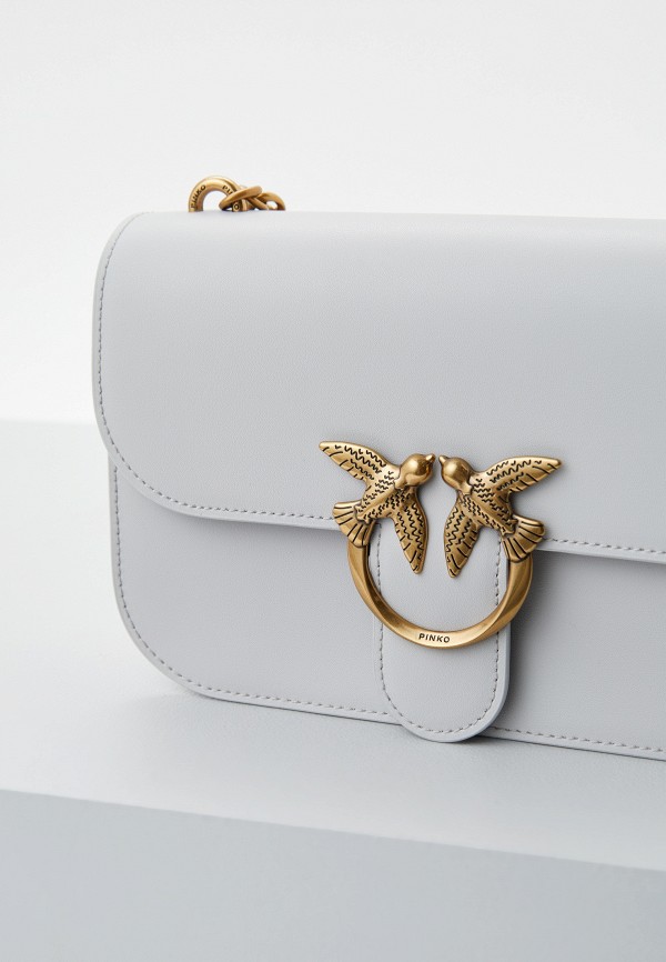 фото Сумка pinko