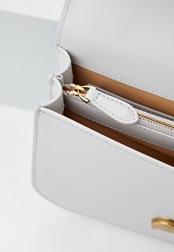 фото Сумка pinko