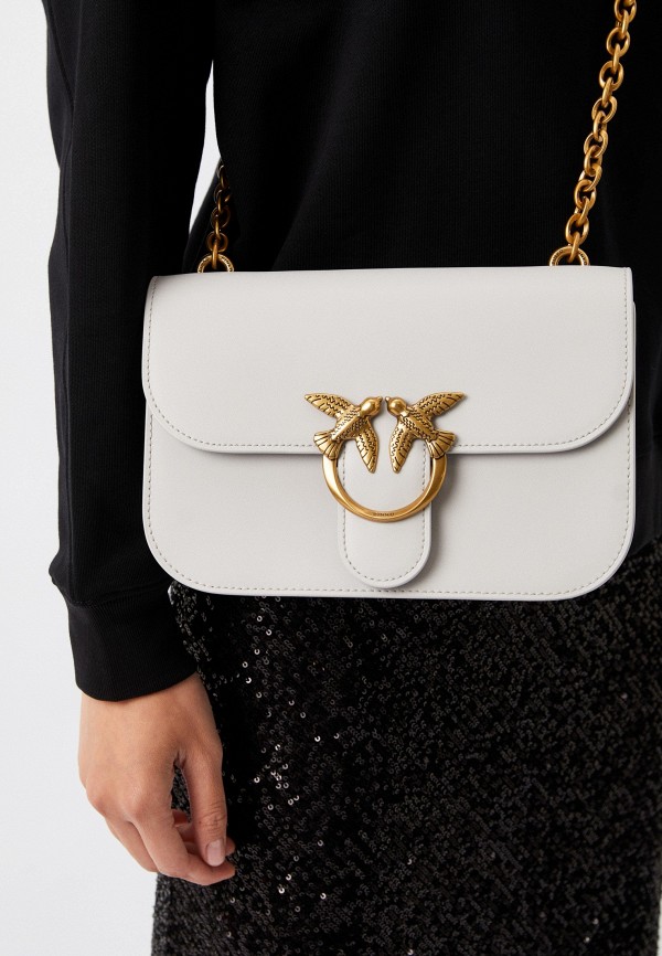 фото Сумка pinko