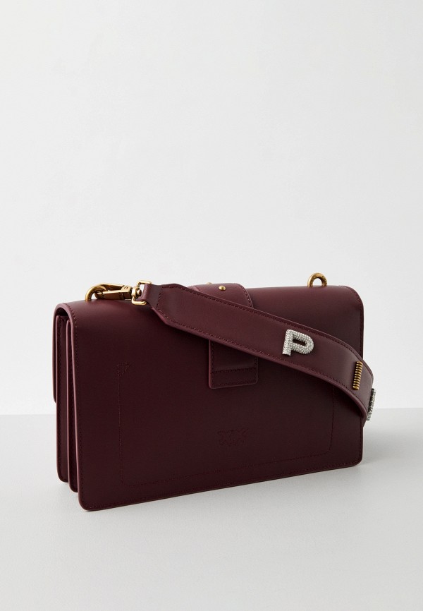 фото Сумка pinko