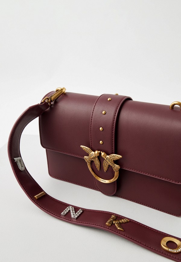 фото Сумка pinko