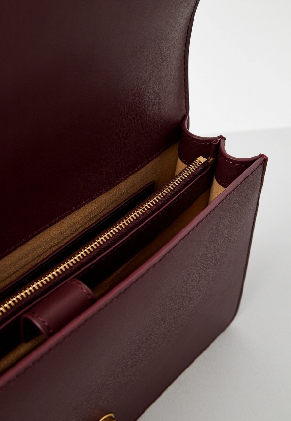 фото Сумка pinko