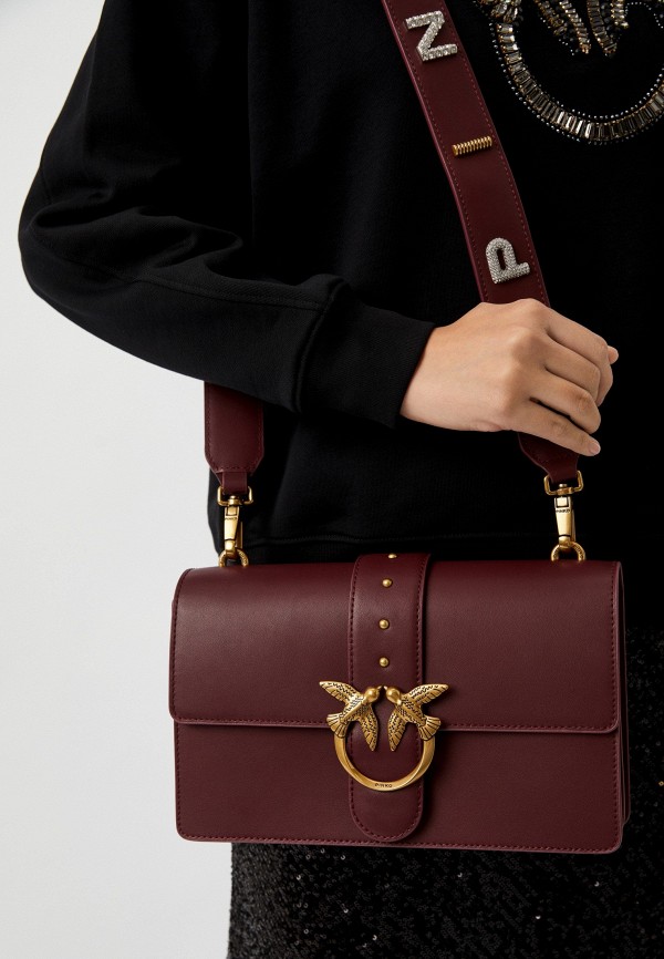 фото Сумка pinko