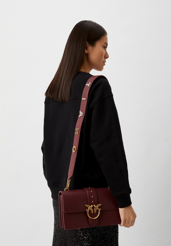 фото Сумка pinko