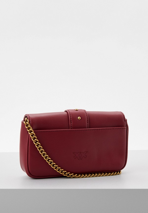 фото Сумка pinko