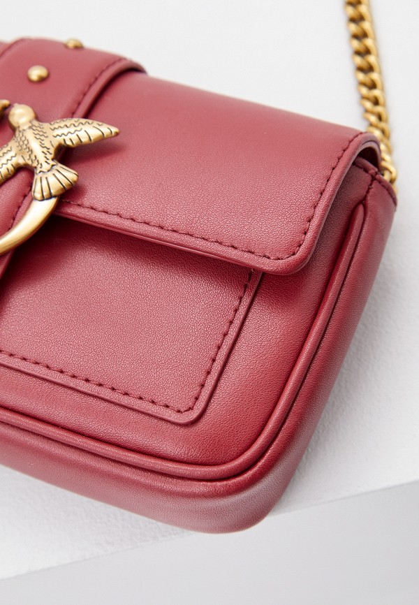 фото Сумка pinko