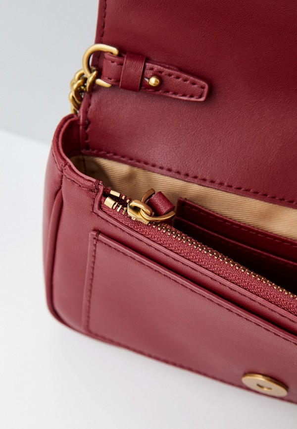 фото Сумка pinko