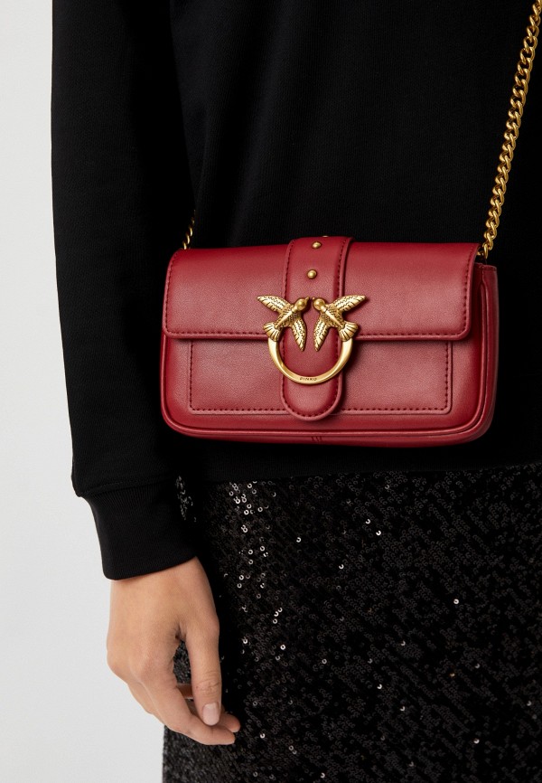 фото Сумка pinko