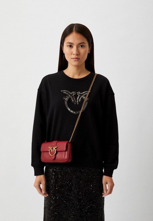 фото Сумка pinko