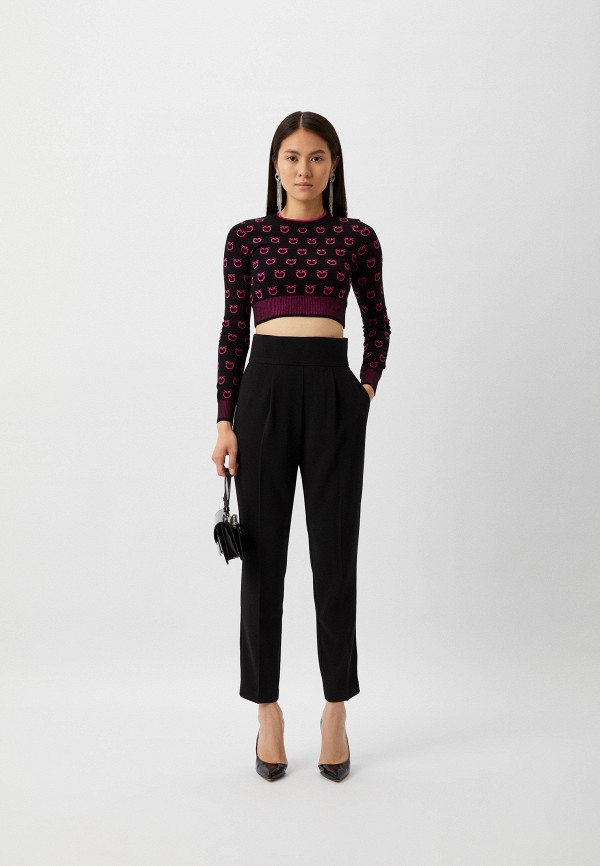 фото Брюки pinko