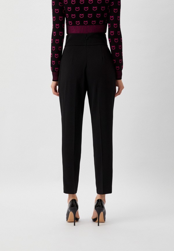 фото Брюки pinko
